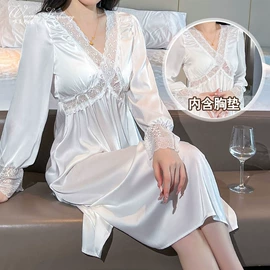 情趣套装;情趣睡衣;睡裙