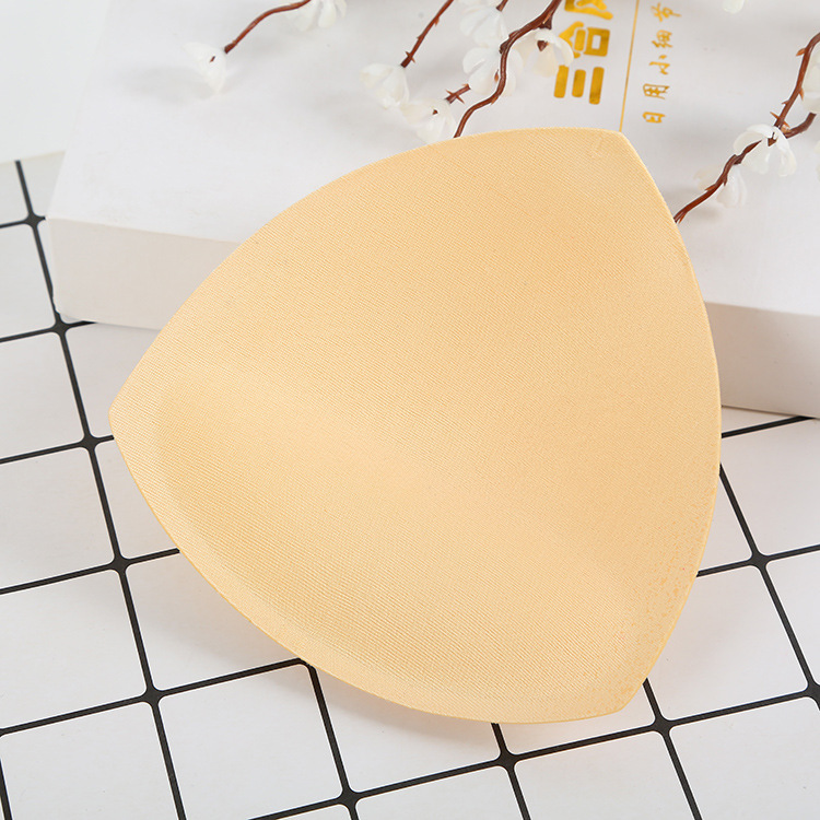 9492814647_508428505