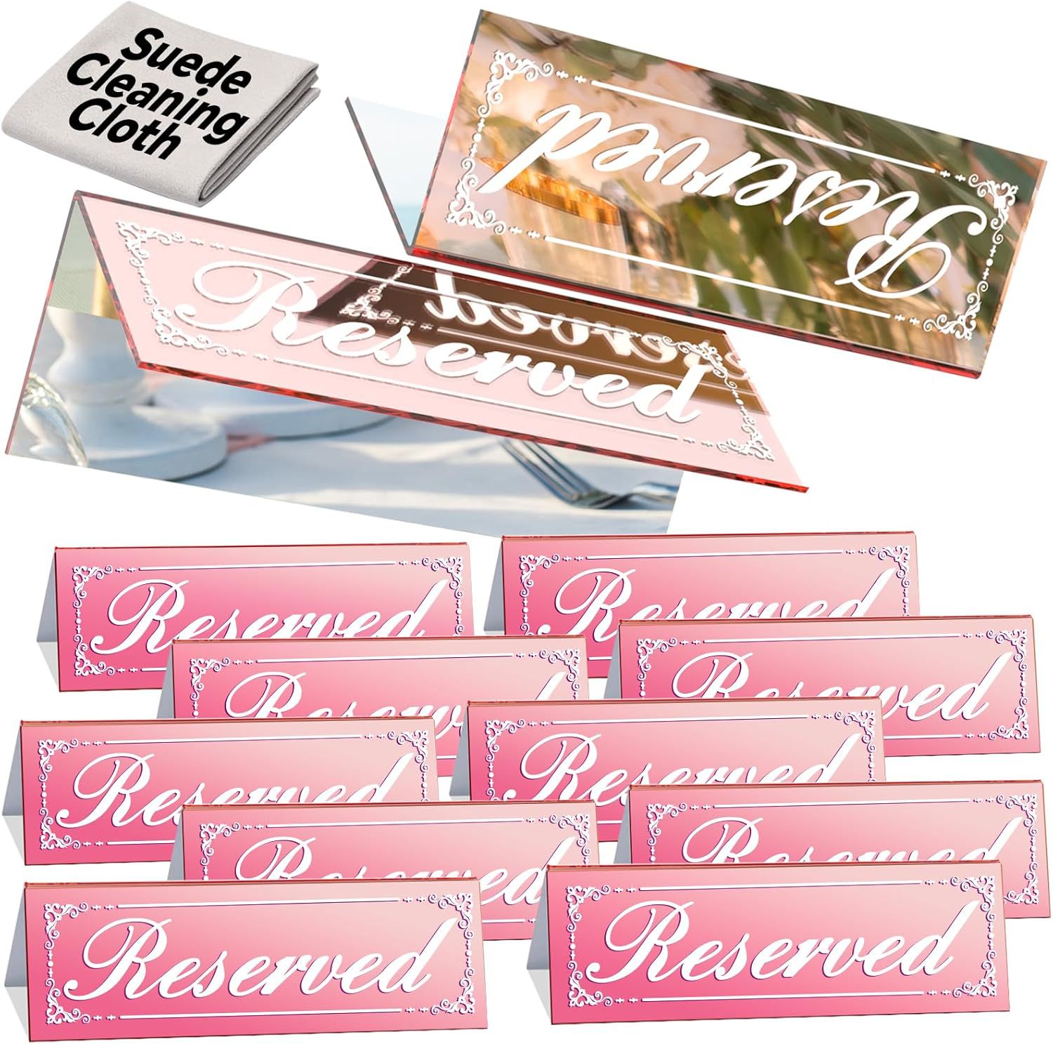 81QeuVCAIqL._AC_SL1500_