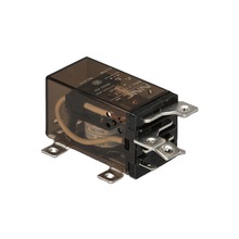 �����^���NNC71H-1Z(JQX-45F-1Z)�������늴��^����D�Q 40A2