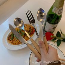 ���Ӳ��ӿ��Ӳ��P䓲;ߙ�ľ���ײ�������ב����y410���P�