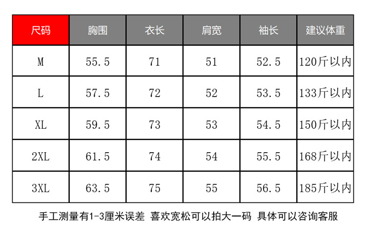 45156d89f910c239076e090d958c34