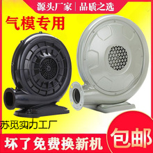 ���~�������L�C0��ģ���L�C��ģ�L�C37�F���߹��T�L�C550�ʺ��T