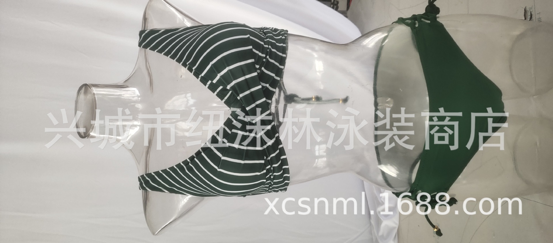 微信图片_20230303144146