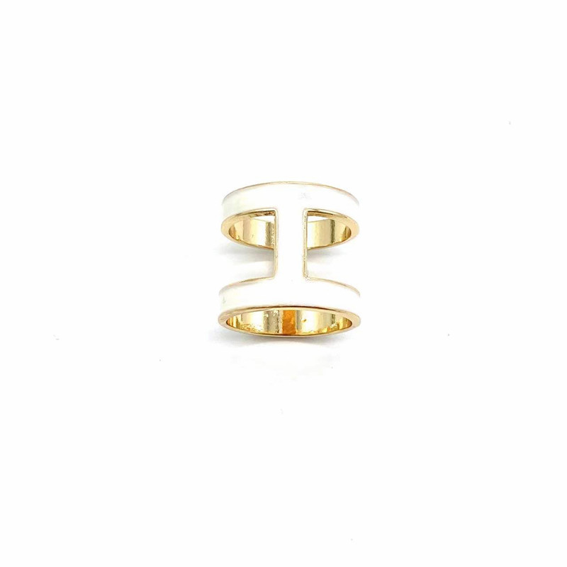 微信图片_202112191706229