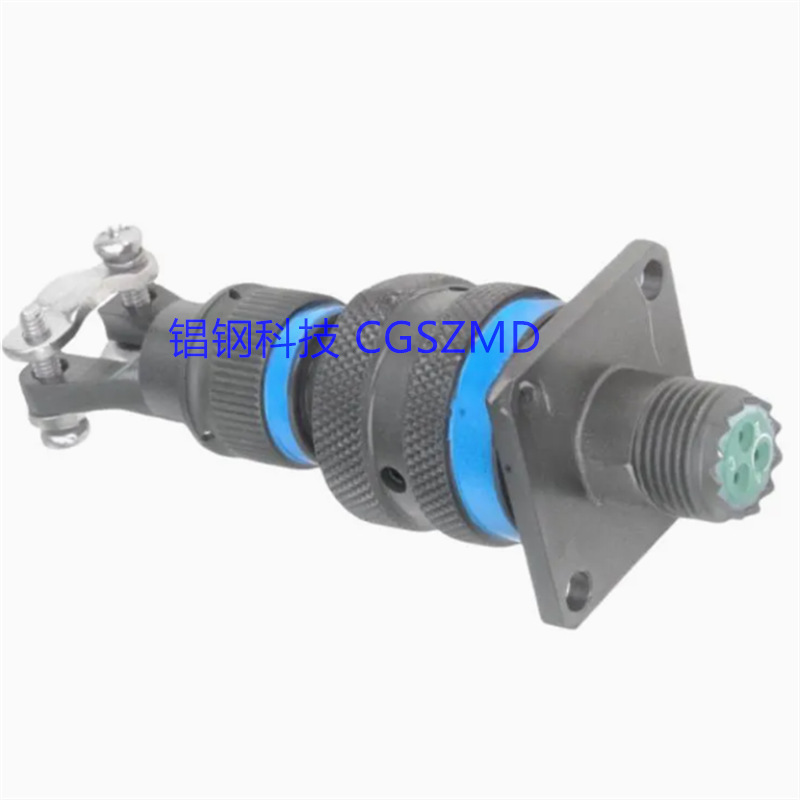 (MIL-DTL 38999K) II ϵ�� D38999/26KE35PN������ С���������