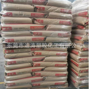 PP�ձ�����T500 ͸�������z�� ��Ĥ���g�� �����Ӹ���ָԭ��