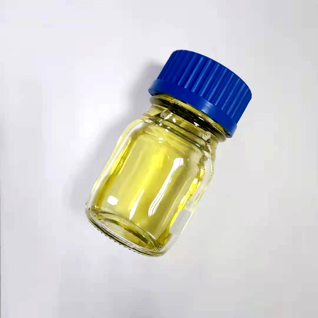 HY-410S 防沉抗流挂助剂改善含颜料体系的防沉降