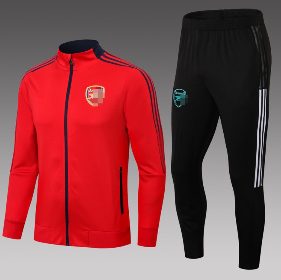 21 - 26 Real Madrid París Arsenal Manchester United Argentina Juve Marsella Miami image 51