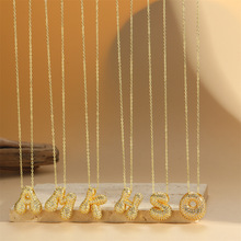 �ֺ��������ʯ������ ���R�d����26����ĸchoker necklace�Ʒ