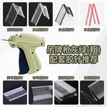 Ƙ9Sb̘˘˺˒Ƙ^zᘘñ