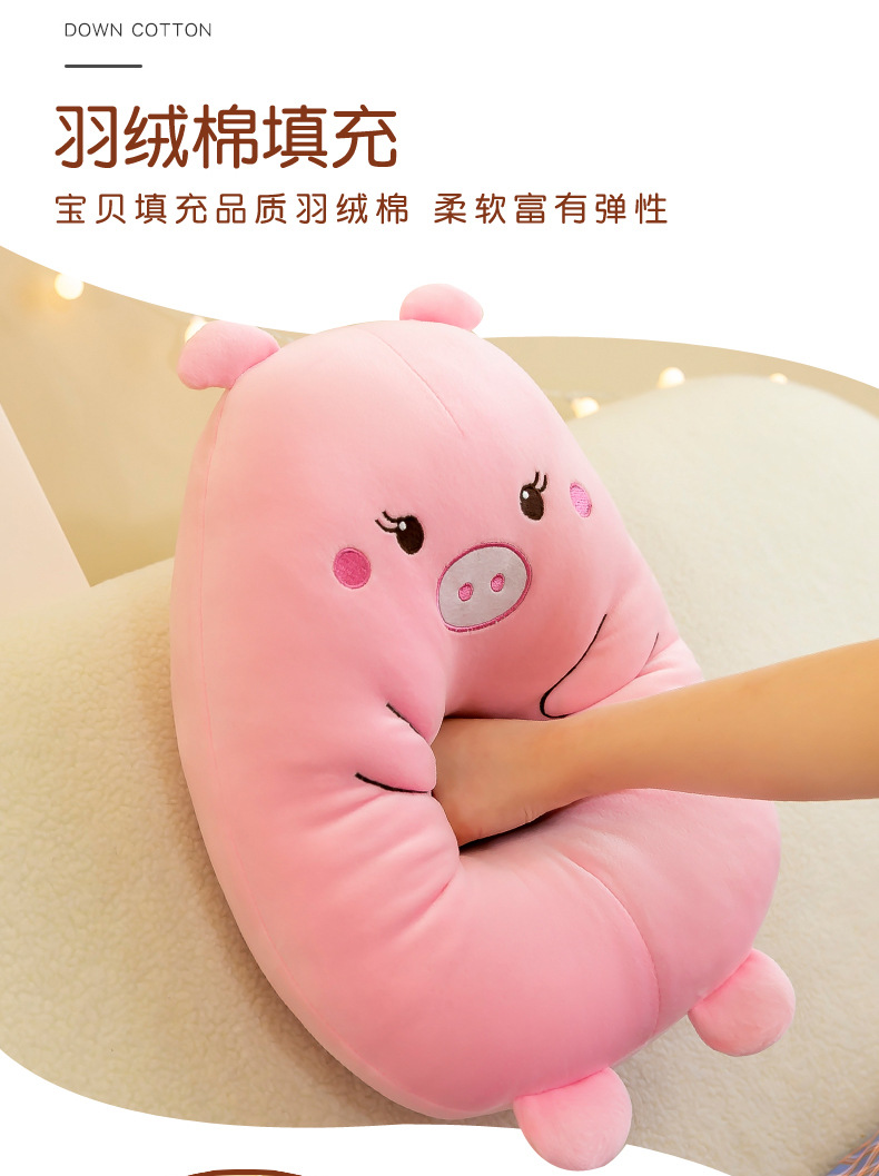 卡通抱枕2)_04