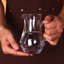 �׾Ʒ־��������־Ɖؼt����Ɖ��Ѿ�������С�Ʊ����ð׾Ʊ����b