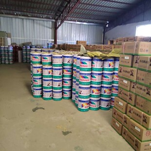 ���������R·ͣ܇λ�������·�˾����Sɫ��ɫ�����ĥ��ˮ�˾���