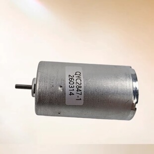 2847�oˢ늙C28mm���ܼҾәC�����t���O��С����R�_늙C���ܼҾ�