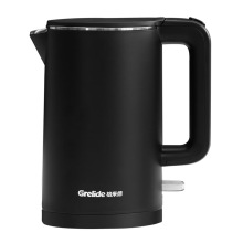 �����HD1010�ˮ��늟�ˮ��304���P䓃�đС���ʾƵ���ˮ��