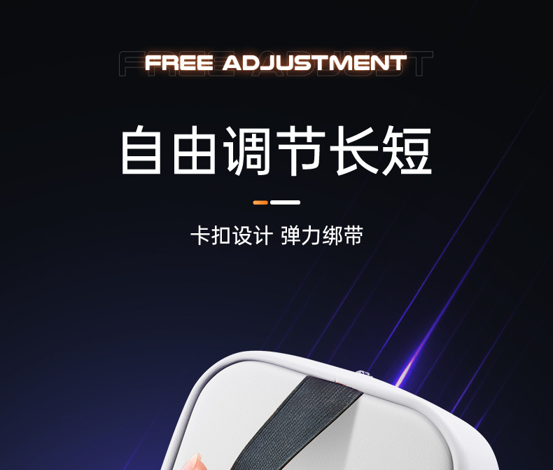 Suitable for Fang Cheng Bao Titanium 3 Tissue Box, 25 New Model Car Original Color Armrest Box Hanging Tissue Holder, Seat Tissue Box