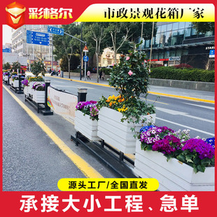 Դ�^�S�Ҷ������l���P䓾��^����M�Ͽ�������·������x�o�ڻ���