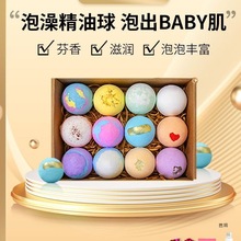 ԡ򳬶ԡ׾ԡ}ݏwŮԡԡ