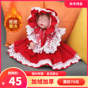 8120#2024�ӽq�Ӻ�Y���냺��z�q����ȹ�����M���������L�B��ȹ