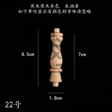 �Ș�С����С�Ͳ�߅���bt��ƙ�֧�·��oС���J܇ľ�_�R������