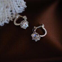 ��ĺ�⡿�¿�oʹ���Aح�߼��б��W�ʯһ�wʽ�����o�������Ů