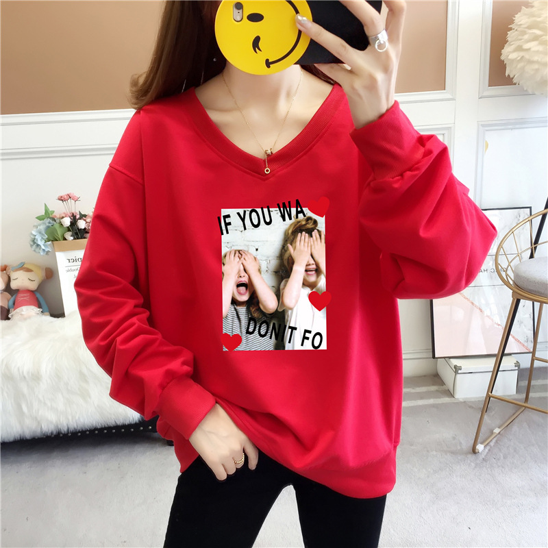 19_O1CN01mq4Sc51m2PnOtXJKc_!!8