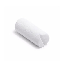 Agilent安捷倫01018-22707濾器PTFE濾芯 液相色譜配件耗材 5個/包