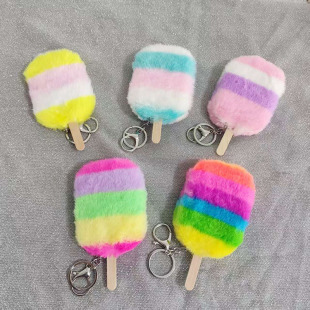 ë�qѩ����܇耳׿� �����Β�� ��ĸ耳�� Ů��������� 耳׿�
