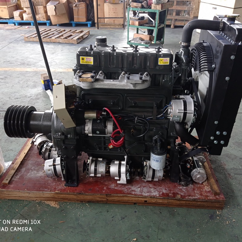 d7c98f91356ddd20f2b1c4cdbd6841