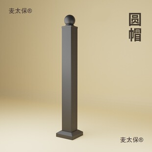 �Fˇ��\䓴������_�^����܊�����ݷ��֙ڗU���ӿ�����������̫��