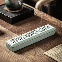 �մ�����t�մ����̴�����t�U�վ���t�¹ŷ��҃ȼ��Ô[��