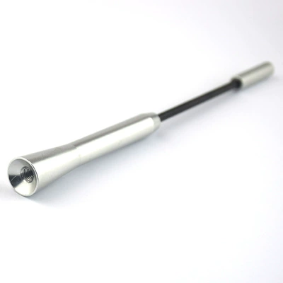 Aluminum Alloy Signal Receiving | vehicle antenna