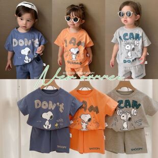 �Ќ������b2025�¿�������b��ͯ�������e����Ůͯ�n�濨ͨ�ɼ���