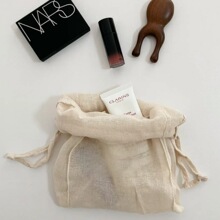 Aesopͬ���޼��޲����ڴ����yƷ�ռ{���ڼt�o�wƷ�ռ{ϴ�����y��