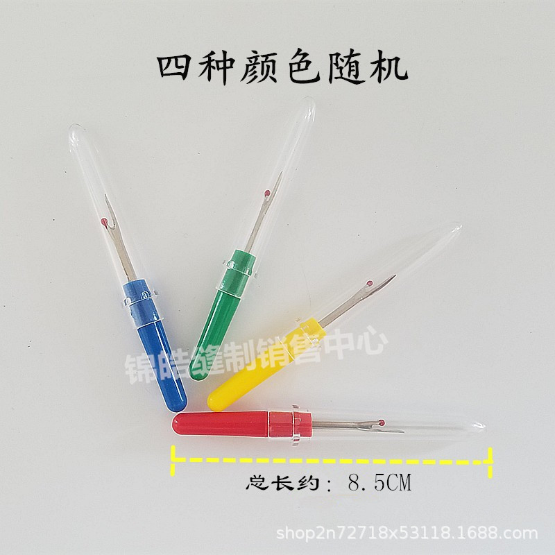 TB2siCnadsmyKJjSZFvXXcE.FXa_!!