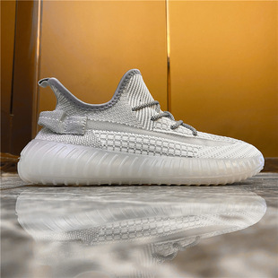 Ҭ��Ь��2023ϵ���w��ЬС�����e͸��WЬ350�\��ŮЬ���e�ٴ�