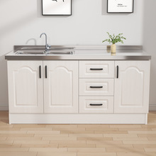 �N���������ú��ײ��P���̨���N��һ�w�������ռ{�����뙙ˮ�ۙ�