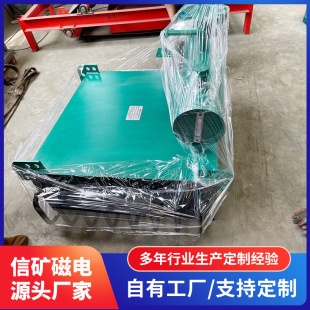�S�����l����ʽ늴ų��F�� �ŷ��x��RCDEϵ�г��F�����x�C�O��