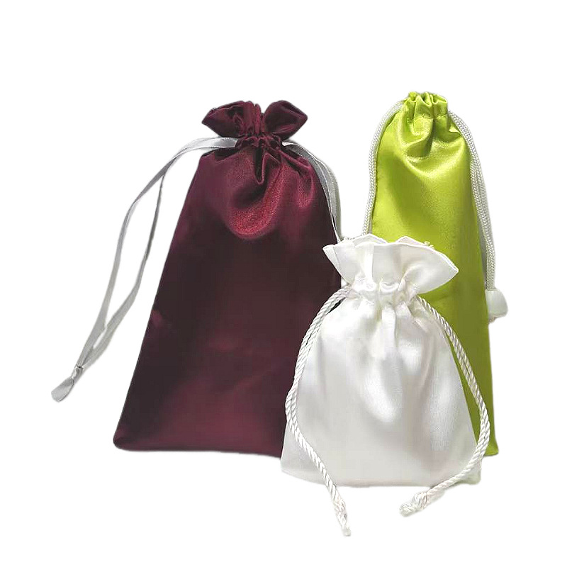 微信图片_20250317094909_9907