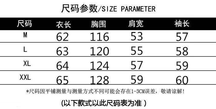 i2uUjf6mxdTrdS48SAR0xKvMD5qUjmWUKCtl