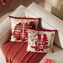 Yϲc׼tɫ͏dɳlϲֿ|^оɲϴ