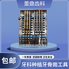 ���ƷNֲ����菹����_�����������|菿�ǻ����еҧ���Qĥ�������b