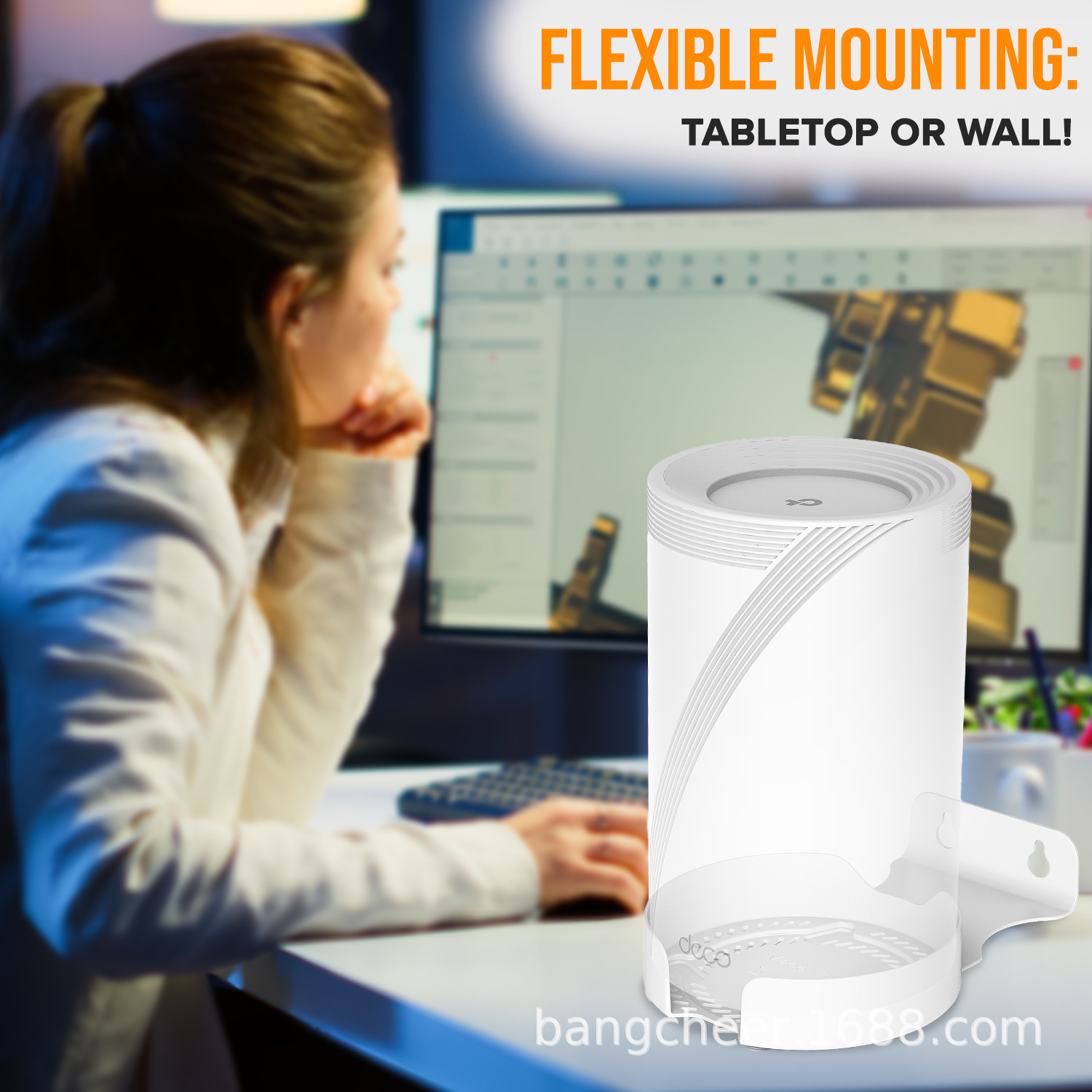 Wall Mount Stand_LS1.png