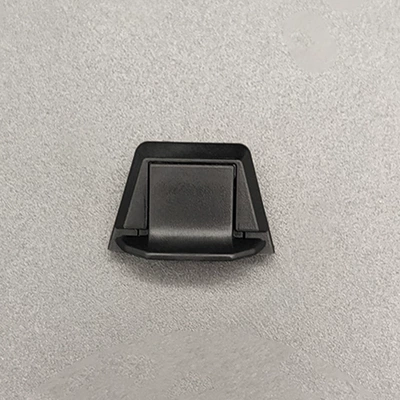 Dəbilqə (Kaska) aksesuarları | Accessories - r420-lock