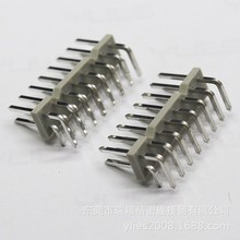 4.2mm˫2*8P90ȵV1118ĸĸͷ