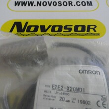 E2E2-X20MD1    12-24VDCԃӆ؛