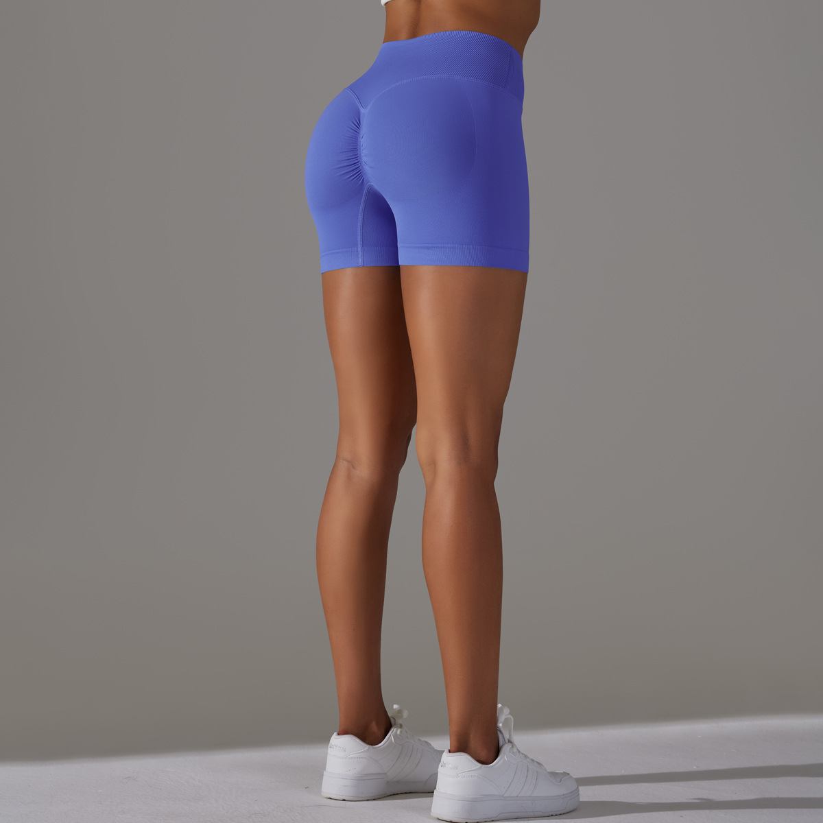 неопределенный