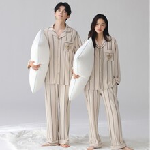 Ī��������H˯�´��＾�L���_�����s�����L�Ҿӷ����⴩