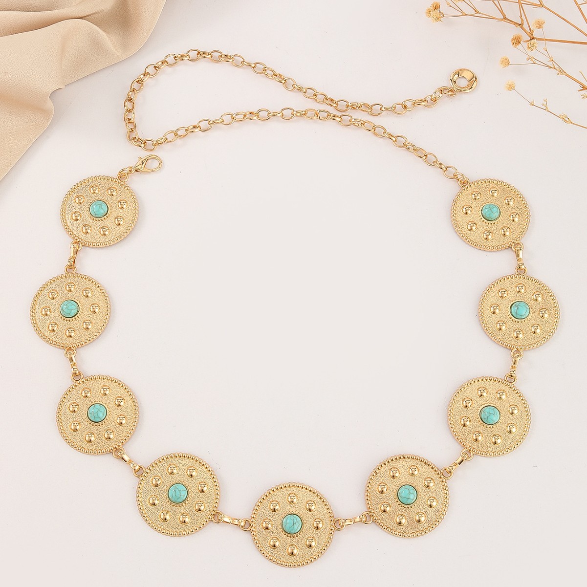 2025-10-28 14:07:39.jpg